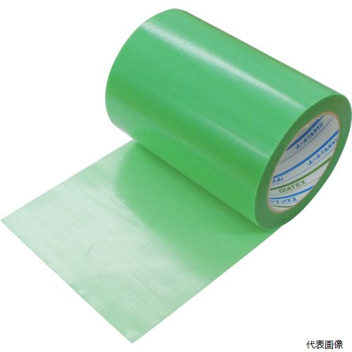 ڥץ꡼ۥƥå Y-09-GR 150MM ѥ ѥơ 150mm25m ꡼