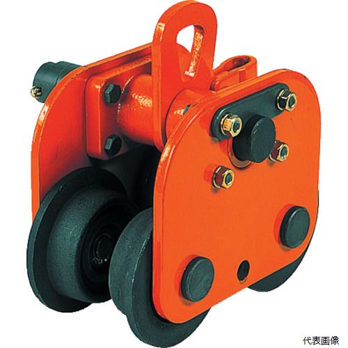 �ݰ�������֥��å� P-01600 �ݰ� ��ư�ѥץ��ȥ���1.6t