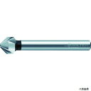 ワルター E6819-4.3 Titex カウンターシンク4.3mm