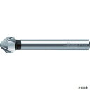 ワルター E6819-6.3 Titex カウンターシンク6.3mm