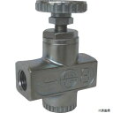 日本精器 BN-2800-8 スピードコントローラ8A(4)