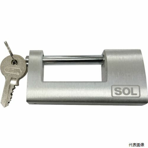 Pro-ToolsŷԾŹ㤨 5700-80 SOL No.5700 Ҹ˾ 80mmפβǤʤ1,461ߤˤʤޤ