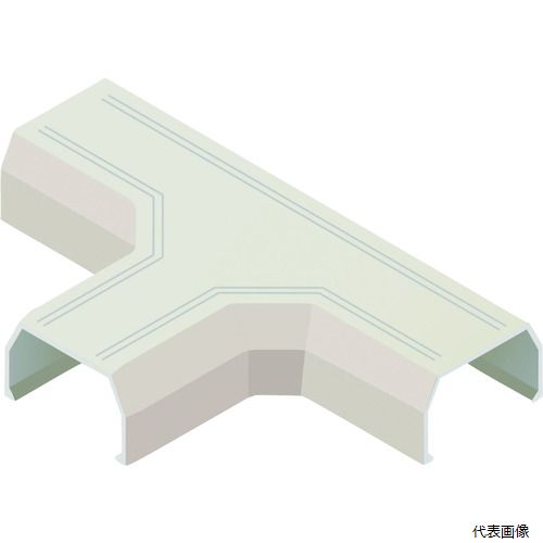 �ޥ��빩�� SFMTB23 �ޥ��� �˥塼�����ե⡼����°�� T���֥� 2�� �ߥ륭���ۥ磻��