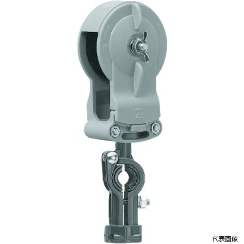 【スタンプラリー】未来工業 CK-11ZZ 未来 メッセンジャーワイヤー用