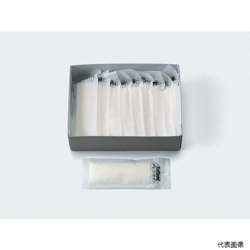 �����ͥ�TASCO TA917AD ������ �ɥ�󥹥饤�������� (12Pk��)