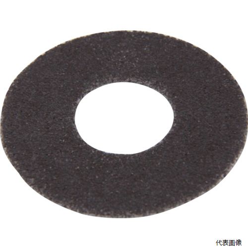 【特長】 ●アルミナ系砥粒を使用したペーパータイプです。 ●専用ラバーパット（5391）1個付です。 ●MAG-093PLUS、MAG-123PLUS専用です。 【用途】 ●各種金属の研磨、バリ取りに。 【仕様】 ●品名：Φ30ポリパー ●適合機種：MAG-123PLUS、MAG-123N、MAG-093PLUS、MAG-093N ●外径(mm)：30 ●粒度(#)：100 ●最高使用回転数(rpm)：23500 ●内径(mm)：12 ●適合機種UHT：MAG-093/123 ●裏面シールタイプ 【材質／仕上】 ●サンドペーパー 【セット内容／付属品】 ●φ30ラバーパット1個 【入数】 ●1PK/140枚 関連品はこちら 在庫のない商品は検索に表示されない場合がございます　