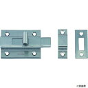 MARUKI HSK3000070 MK ステンレス 3000#角ラッチ 小 (38mm) HL