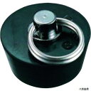 SANEI H29F-43 バス用ゴム栓