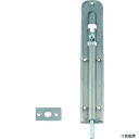 MARUKI S-270-151 MK ステンレス 丸落 150mm HL
