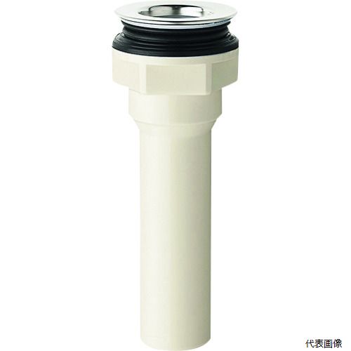 SANEI PH748-X-32 丸鉢排水栓