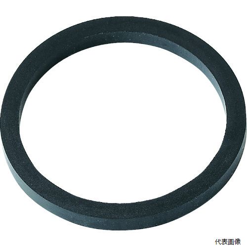 SANEI P40-88-50 �ӿ�ۡ����ʥå��ѥѥå���