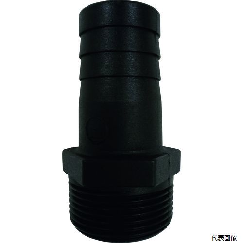 SANEI PT280-25 PCホースニップル