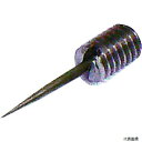 ベッセル GN-H VESSEL 針電極 GN-H