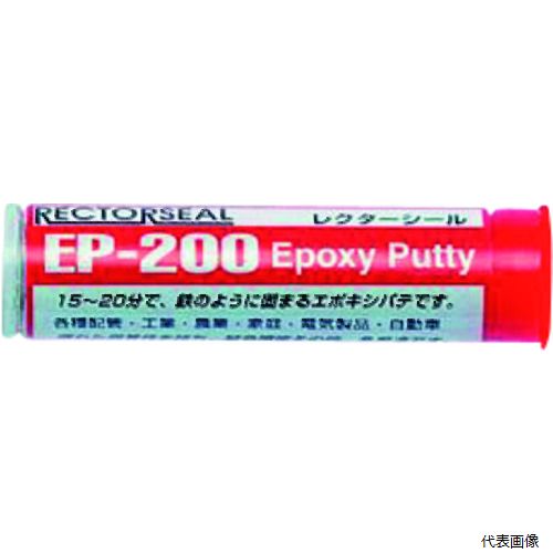 【仕様】 ●容量(g)：56 ●耐熱温度…ー40〜＋260℃(連続使用)、430℃(断続使用)。 ●使用可能素材…ステンレス、鉄、銅、木材、アルミ、PVC、グラスファイバー、セラミック、ブロンズ等。 【材質／仕上】 ●合成樹脂（100％）エポキシ樹脂、アミン/アミド 【入数】 ●1個 他のサイズはこちら 在庫のない商品は検索に表示されない場合がございます