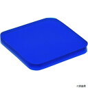 【スタンプラリー】日本緑十字社 374004 緑十字 転倒防止用シート 4枚入り
