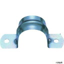 SANEI PR60-20 サドルバンド5個入り