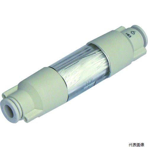 ベッセル G-7F VESSEL マイクロフィルタ G-7F 適用機種：G-7R-L、G-2、N-1、N-3