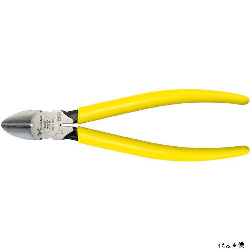 �ĥΥ� CN-175N TTC ���ϥ˥åѡ� ��Ĺ189mm