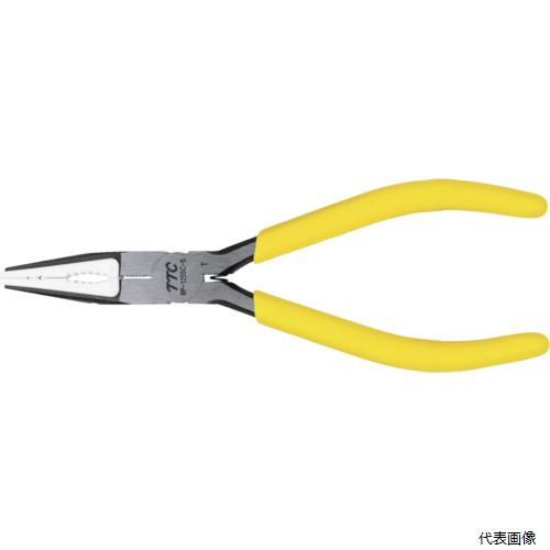 ĥΥ RP-125SC-S TTC 饸פ