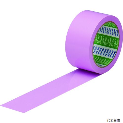 �˥ȥॺ J2151 �������ơ��פ����鿧