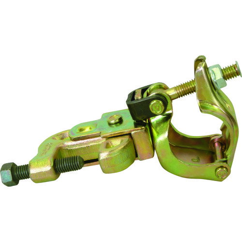 タカミヤ 10300020 TAKAMIYA TOPマルキャッチ(20個入り)