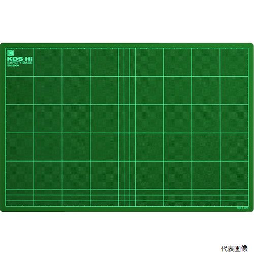 【スタンプラリー】ムラテックKDS SM-2000 KDS セフティベースG