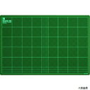 ムラテックKDS SM-2000 KDS セフティベースG