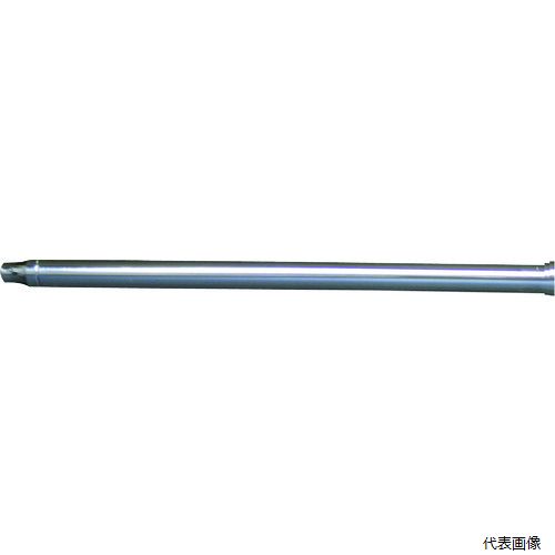 日平機器 H-250-5 日平 標準ノズル100mm