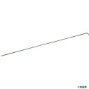 シンワ測定 79022 シンワ 消耗品 替針 10本入 下地探し どこ太 35mm・45mm兼用