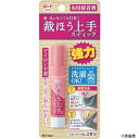 コニシ 裁ほう上手スティック 6ml (5747)