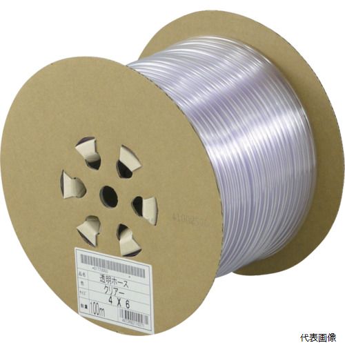 ڥץ꡼ۻβ TM-46D100T 衼 Ʃۡ46 100mɥബ