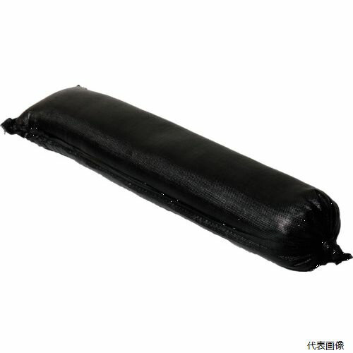 븶 UVBM2590200 븶 ԡ UV֥åޥڤΤ 25cmX90cm