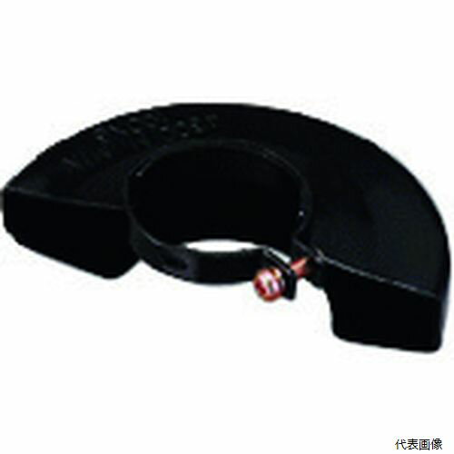 サンコーミタチ GAS1616-11B ミタチ 100mm 切断砥石用ディスクカバー