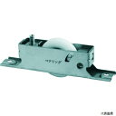 MARUKI S-03N-300 MK ST枠 上下アジャスト戸車 30mm A型 BR入