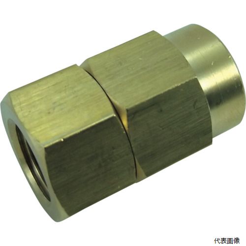 �������̾� H8-G2F ����� �ۡ��������å� 12mm��G1��4