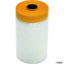 インダストリーコーワ 60100 KOWA 和紙コロナマスカー 550mm×35m