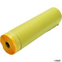 インダストリーコーワ 60110 KOWA クラフトマスカー 550mm×35m