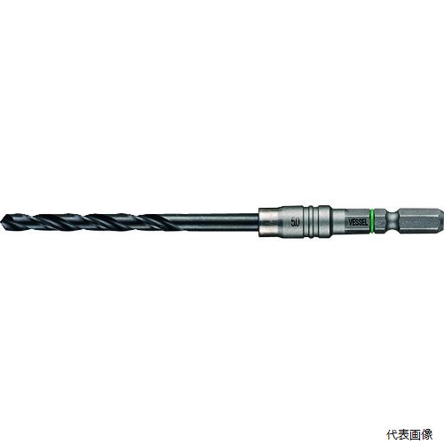 ٥å AMD3S-5.0 VESSEL åɥ(Ŵ)3 5.0 Ĺ120mm