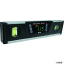 STS DL254V STS デジタル傾斜計 DL254V