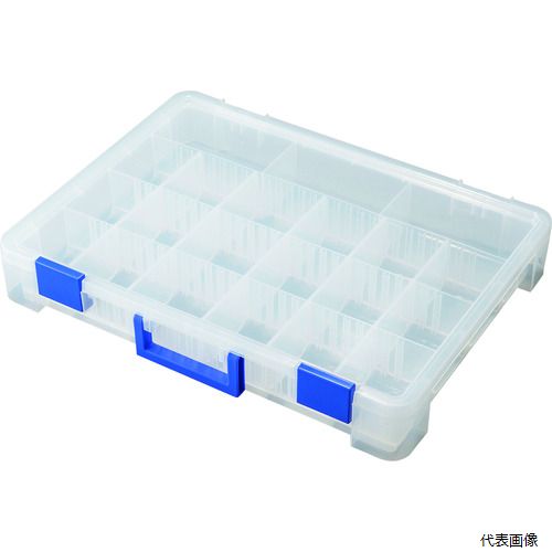  �X�^���v�����[ JEJ�A�X�e�[�W PS-500-CL �p�[�c�X�g�b�J�[ �N���A