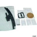アルバック DOP-301SB MAINTENANCEKIT 真空ポンプ用メンテナンスキッド DOP-300S/300SA/301SB用