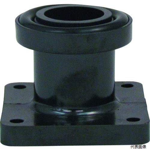 アルバック SUCTION PIPE(KF-25 X 50MM SQ) KF-25吸気管 KF-25×□50