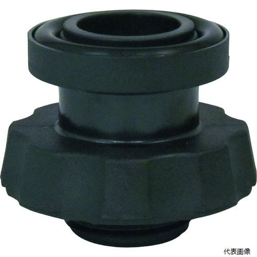 ����Хå� EXHAUST PIPE KF-25 X G3/4 KF-25�ӵ��� KF-25��G3��4