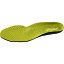 å 󥸥3D SOCKLINER  L 1273A008.750-L