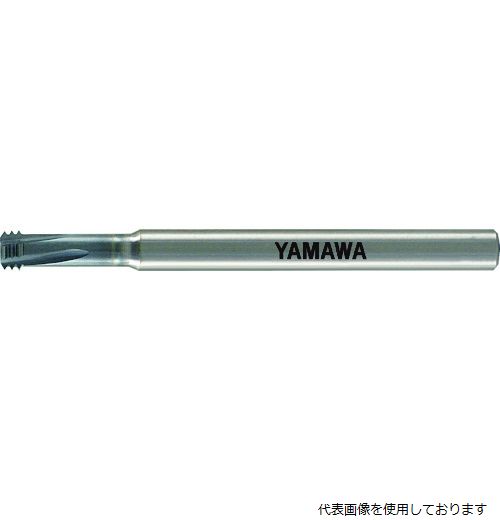  PRML-TI-7.5P1.0 ޥ Z-PRO Ǯѥץߥॹåɥߥ PRML TI 7.5P1.0