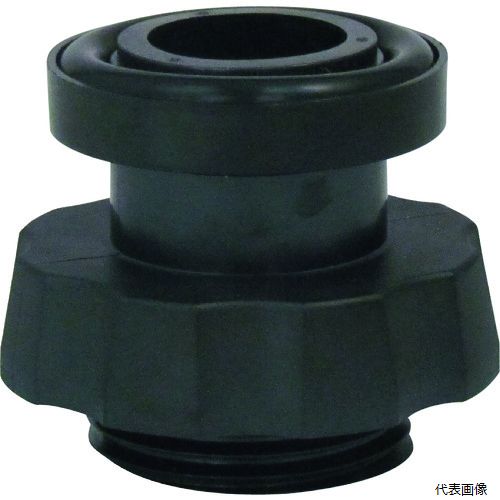 アルバック EXHAUST PIPE KF-25 X G1 KF-25排気管 KF-25×G1