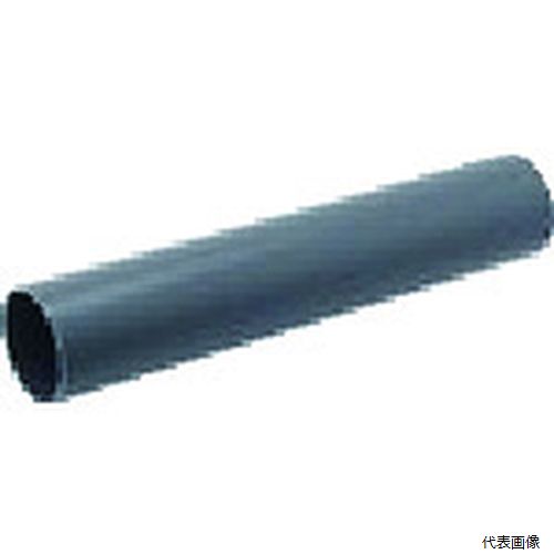 クボタケミックス VU100X0.25M 排水用塩ビパイプ VU 100X0.25M