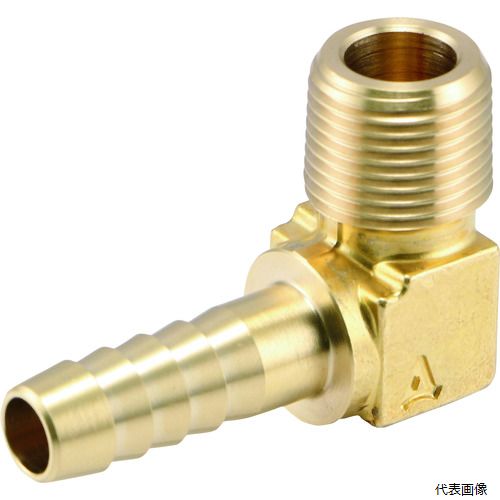  HA-1210R ASOH 󥰥뷿ۡ˥åץ PT14ߦ10.5 RoHS