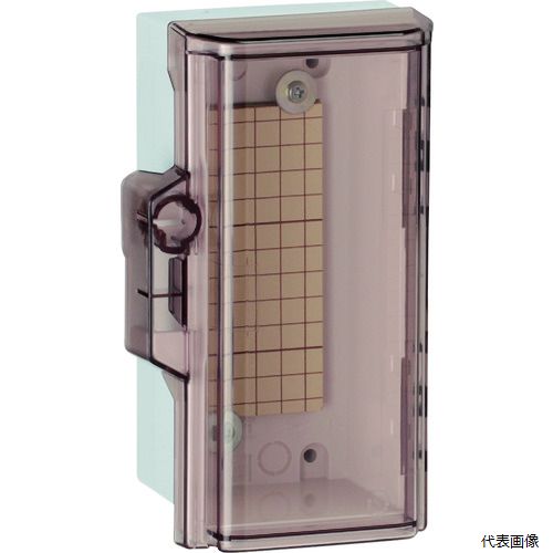 ���칩�� P10-12CA Nito P���ץ�ܥå��� P10-12CA 1������