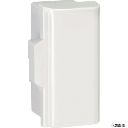 日東工業 P10-22A Nito P形プラボックス P10-22A 1個入り